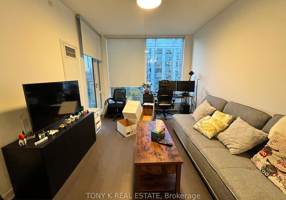 455-front-street-e-toronto-ontario-c12493640