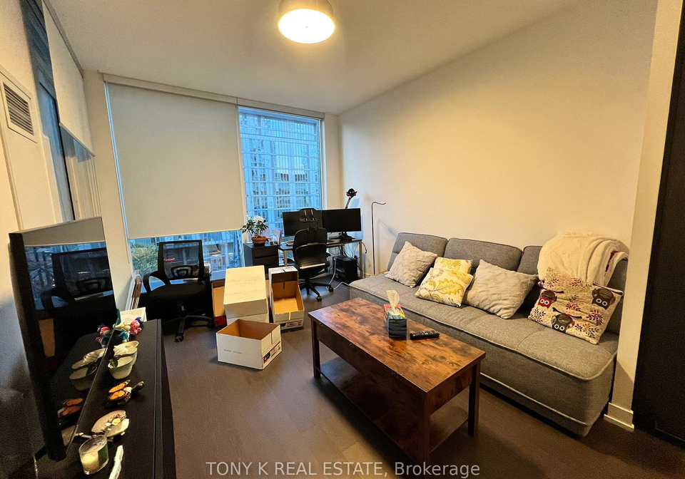 455-front-street-e-toronto-ontario-c12493640