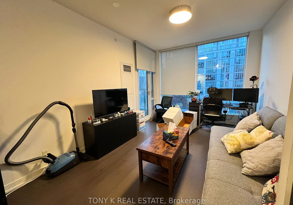 455-front-street-e-toronto-ontario-c12493640