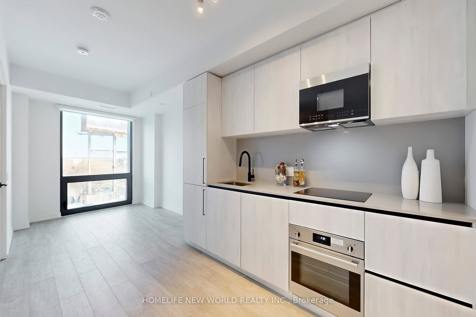 35-parliament-street-toronto-ontario-c12493642
