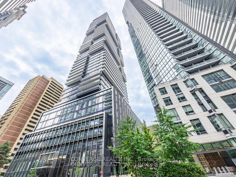 55-charles-street-e-toronto-ontario-c12493748