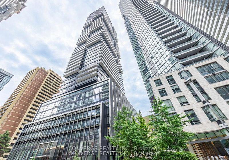 55-charles-street-e-toronto-ontario-c12493748