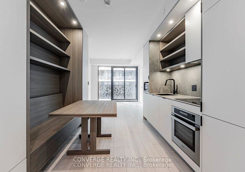 55-charles-street-e-toronto-ontario-c12493748
