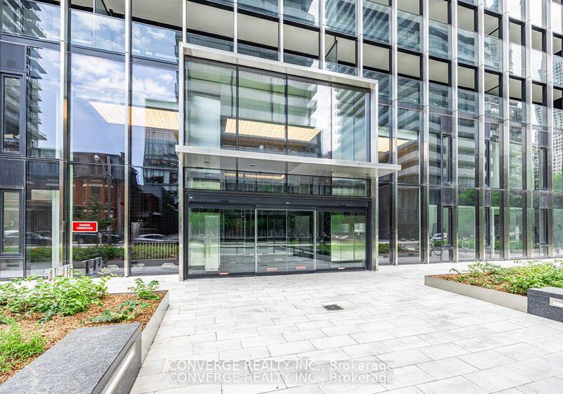 55-charles-street-e-toronto-ontario-c12493748