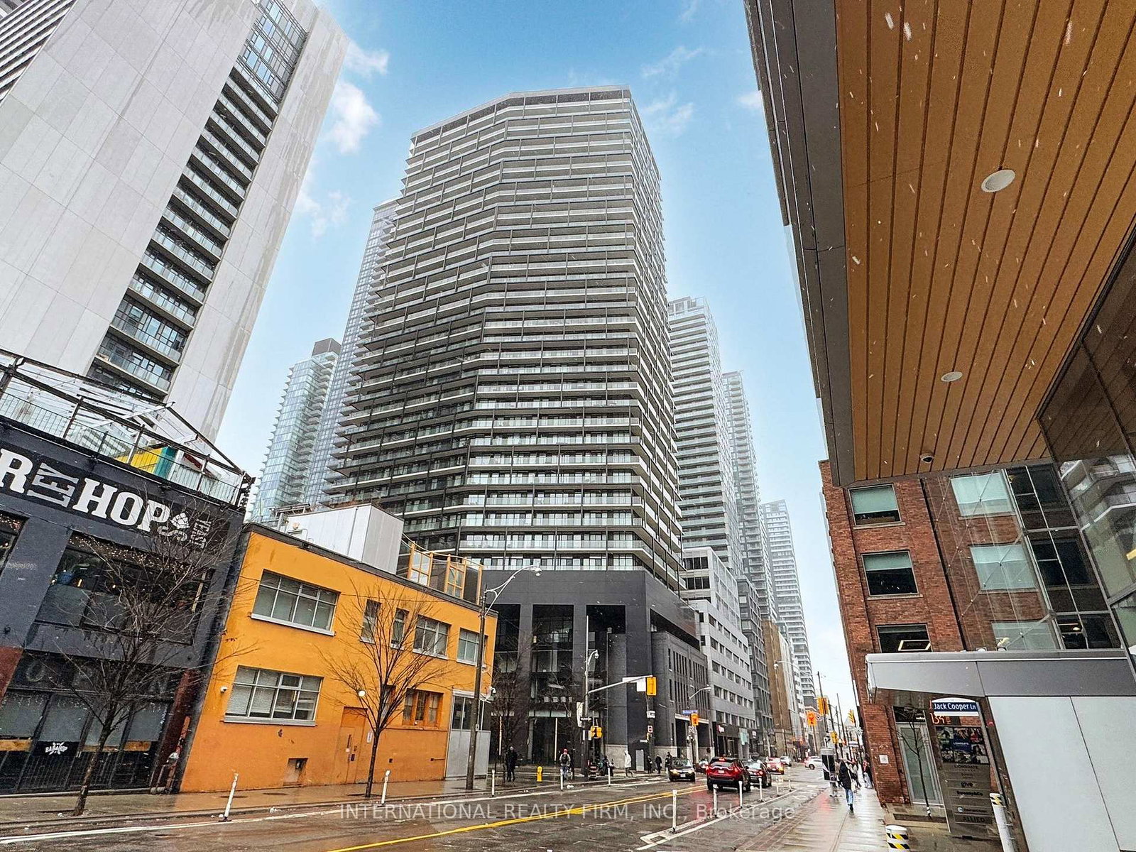 125-peter-street-toronto-ontario-c12493770