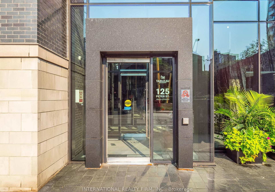 125-peter-street-toronto-ontario-c12493770