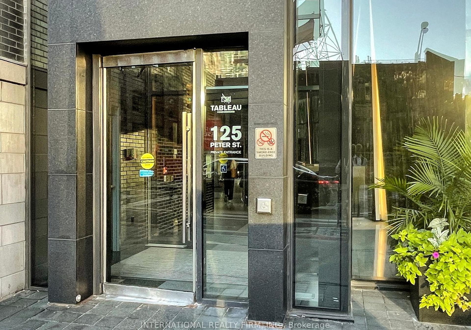 125-peter-street-toronto-ontario-c12493770