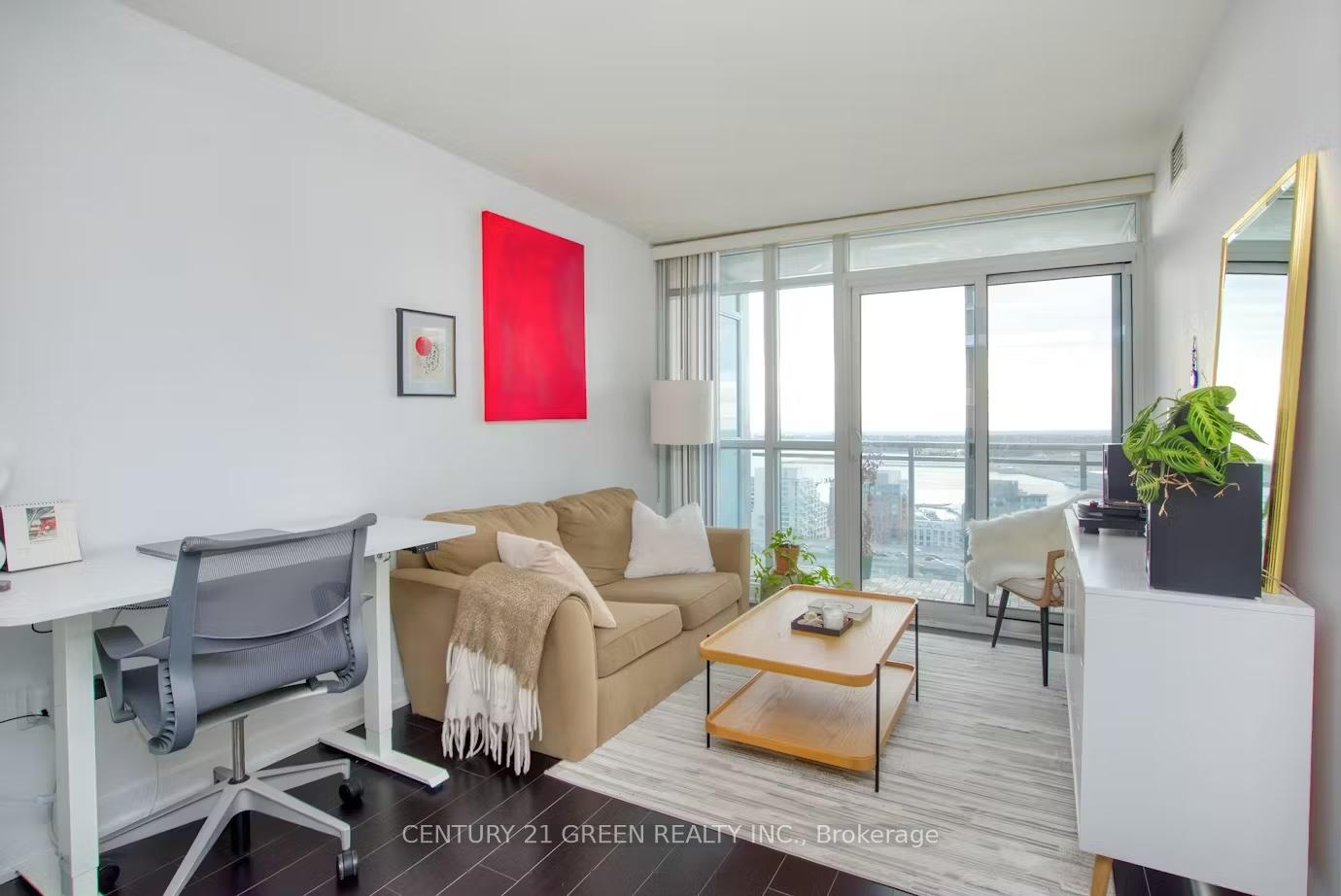 15-iceboat-terrace-toronto-ontario-c12493888