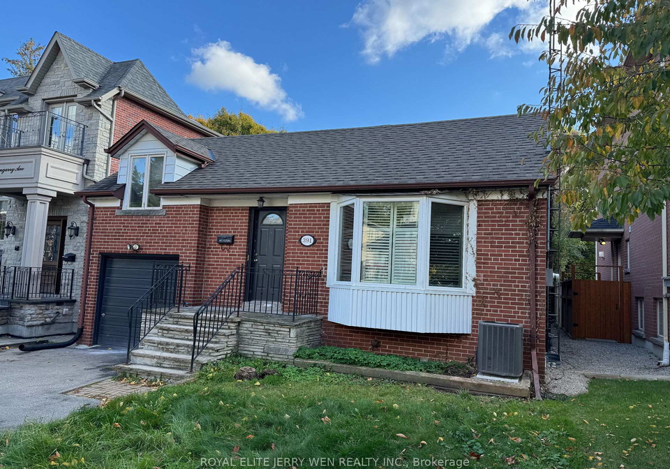 391-glengarry-avenue-toronto-ontario-c12493926