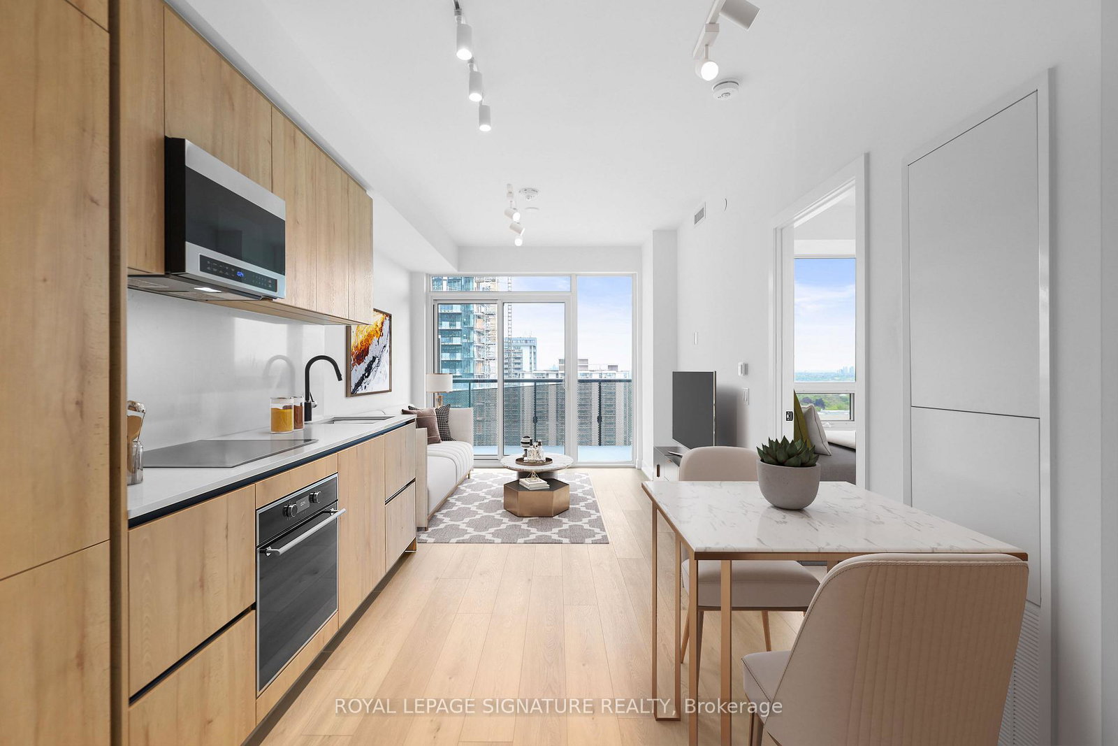 117-broadway-avenue-toronto-ontario-c12494012