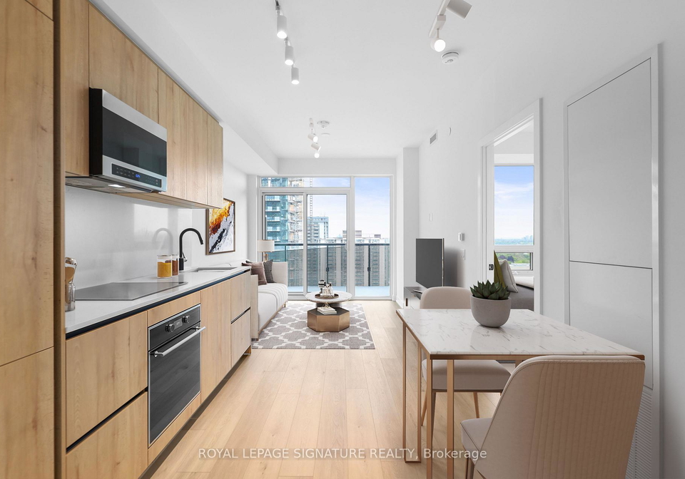 117-broadway-avenue-toronto-ontario-c12494012
