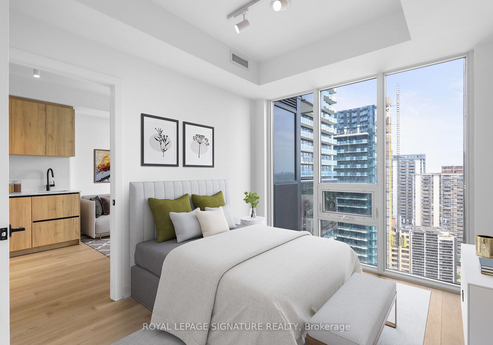 117-broadway-avenue-toronto-ontario-c12494012