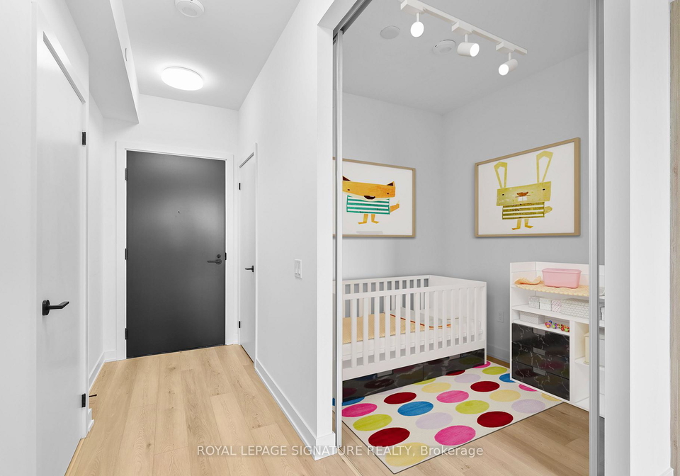117-broadway-avenue-toronto-ontario-c12494012