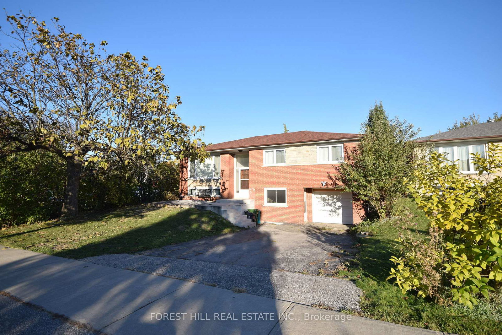 27-manadon-drive-toronto-ontario-c12494146