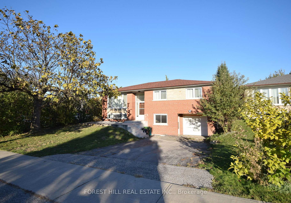 27-manadon-drive-toronto-ontario-c12494146