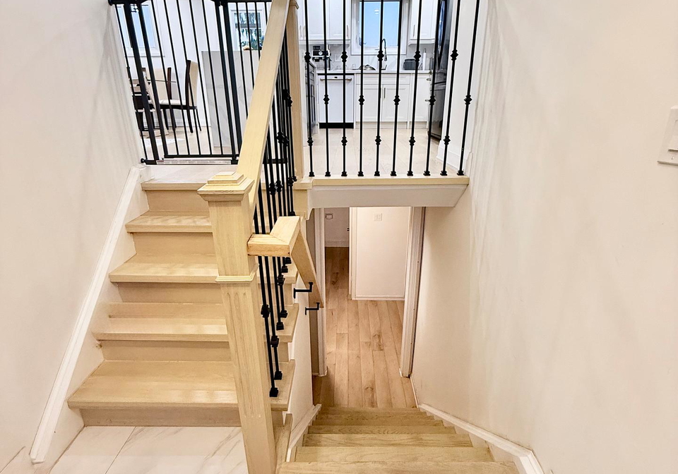 27-manadon-drive-toronto-ontario-c12494146