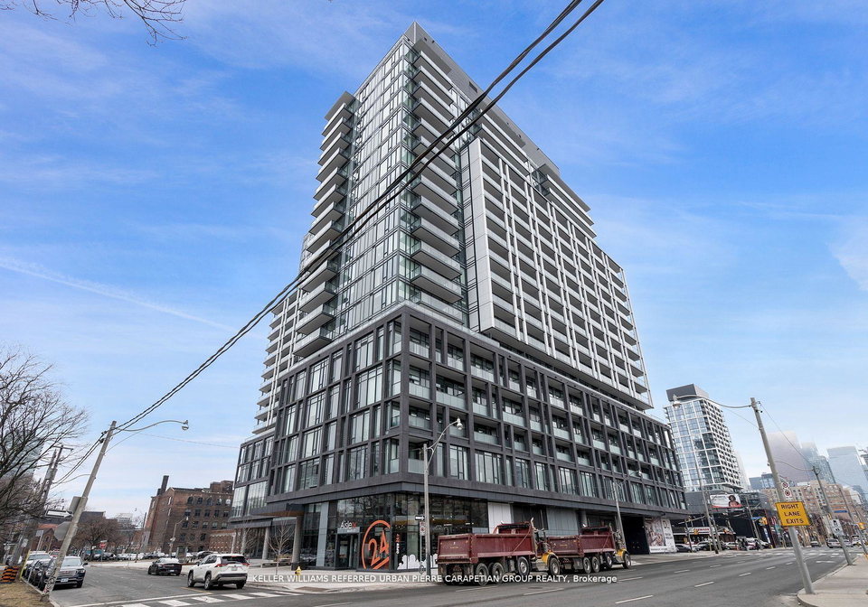 48-power-street-toronto-ontario-c12494180