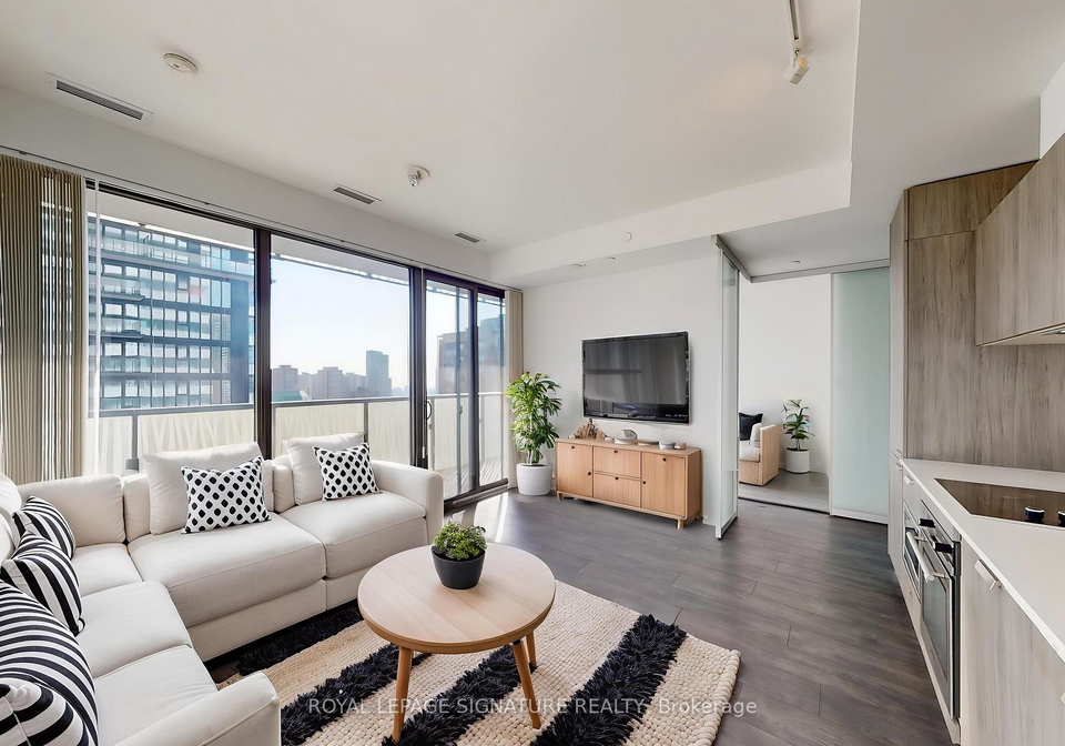 50-charles-street-e-toronto-ontario-c12494182