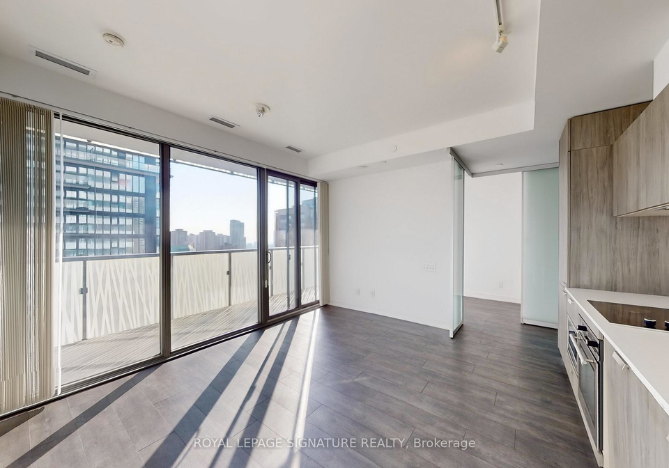 50-charles-street-e-toronto-ontario-c12494182