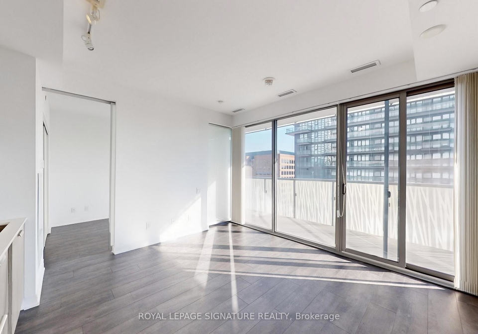50-charles-street-e-toronto-ontario-c12494182