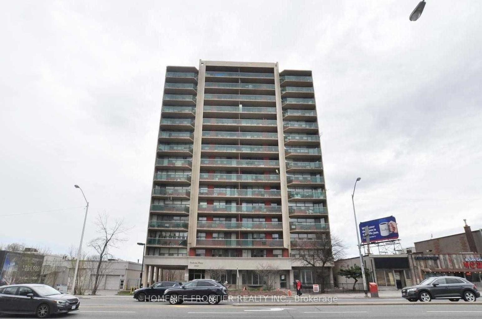 5949-yonge-street-north-york-ontario-c12494190