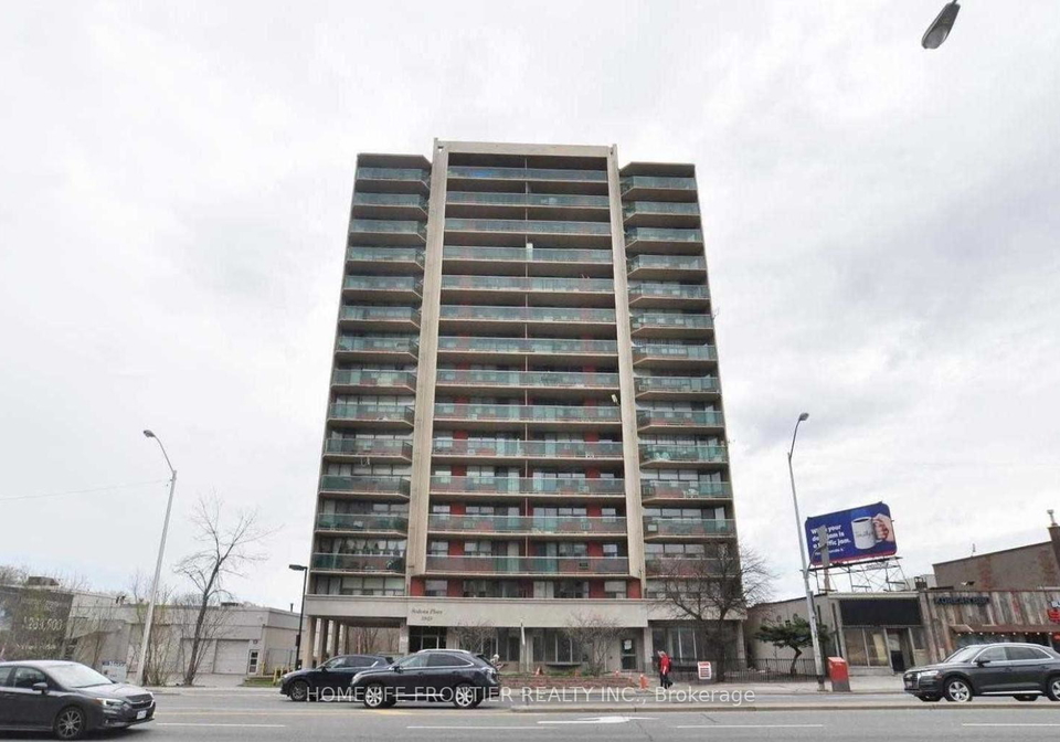 5949-yonge-street-north-york-ontario-c12494190