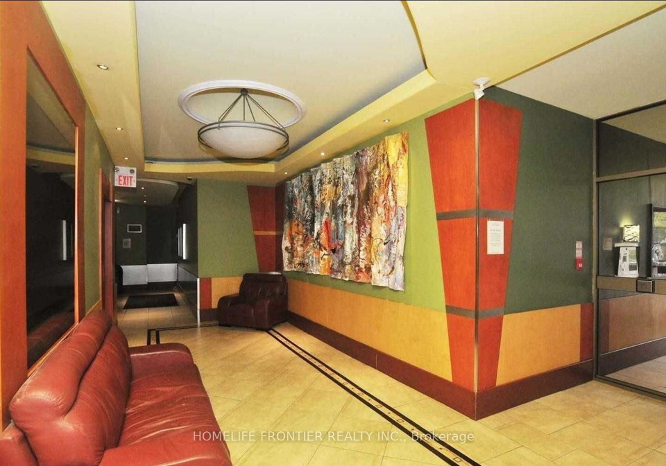 5949-yonge-street-north-york-ontario-c12494190