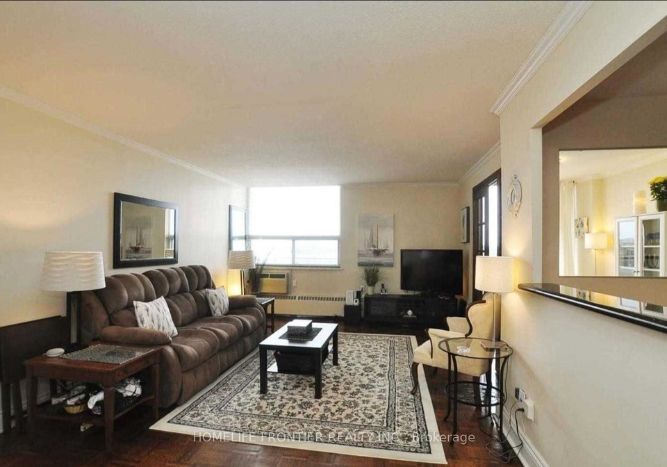 5949-yonge-street-north-york-ontario-c12494190