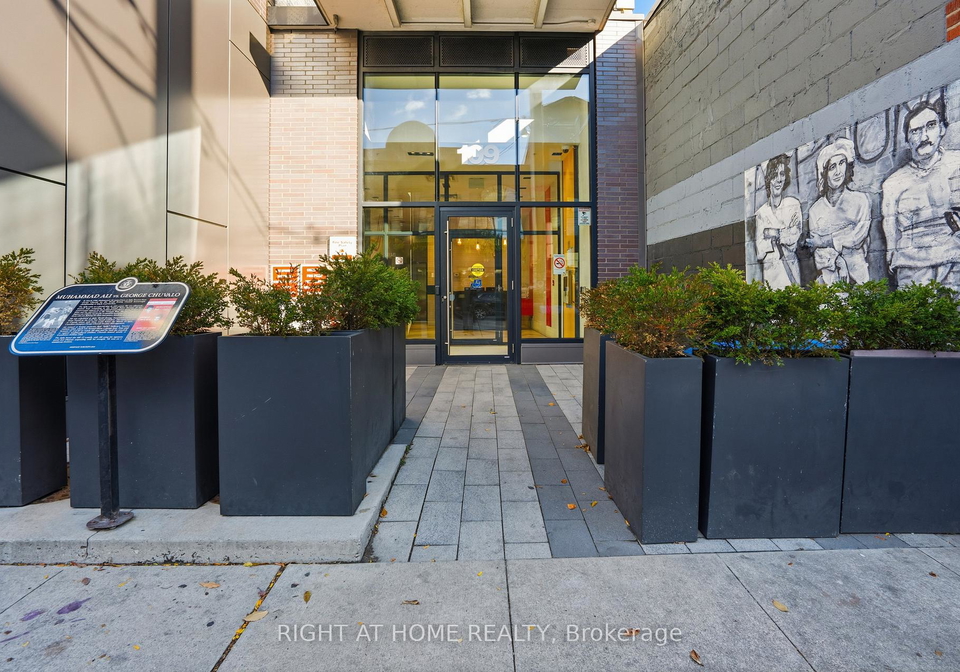 109-ossington-avenue-toronto-ontario-c12494200