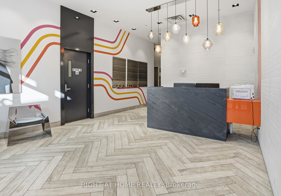 109-ossington-avenue-toronto-ontario-c12494200