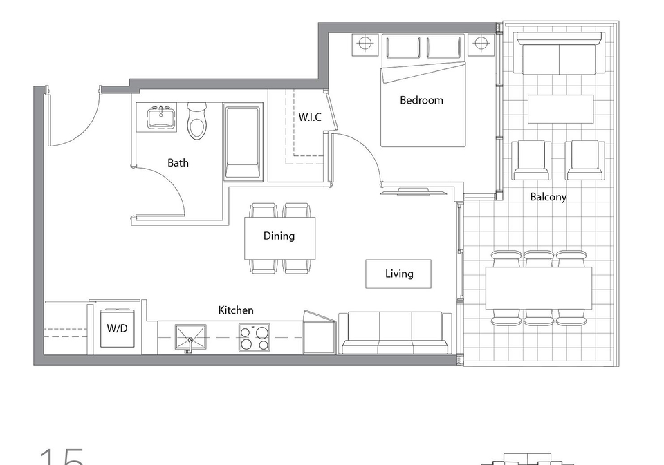 25-mcmahon-drive-north-york-ontario-c12494224