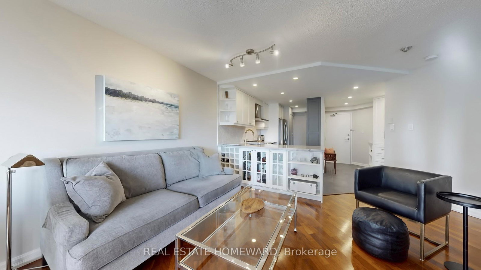 77-maitland-place-toronto-ontario-c12494232