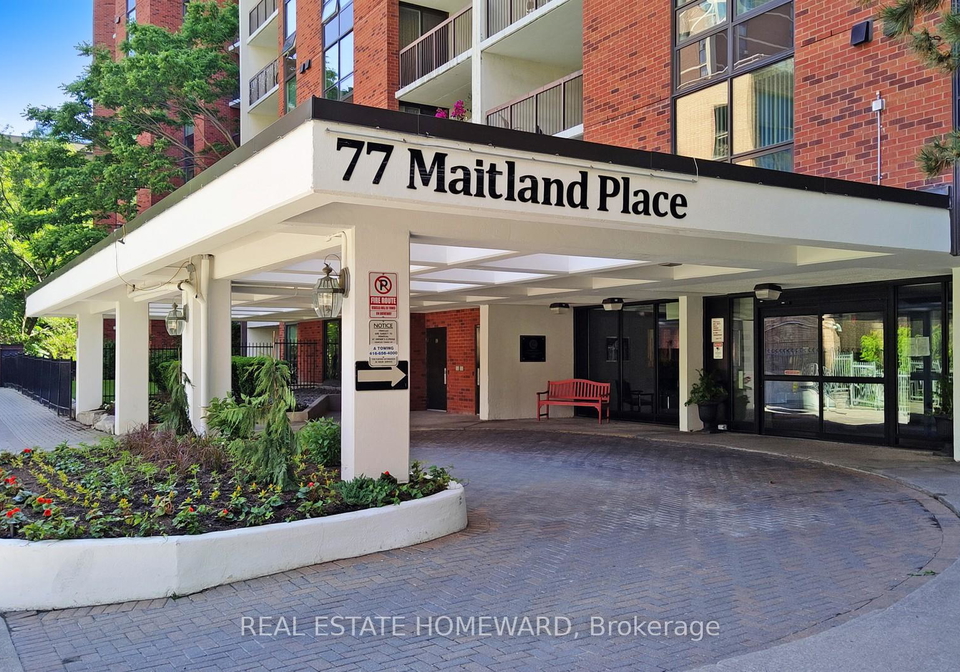 77-maitland-place-toronto-ontario-c12494232