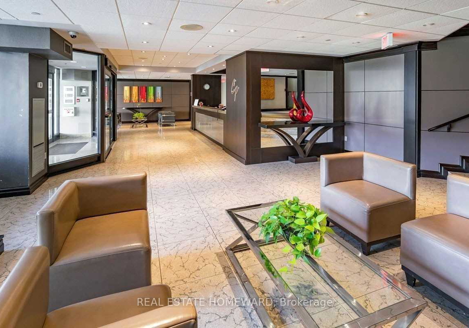 77-maitland-place-toronto-ontario-c12494232
