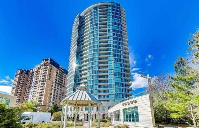 60-byng-avenue-north-york-ontario-c12494246