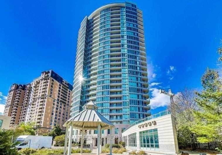 60-byng-avenue-north-york-ontario-c12494246