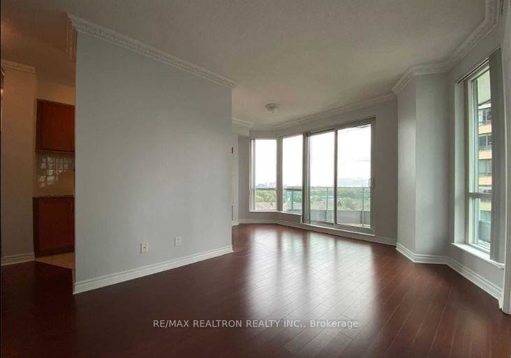 60-byng-avenue-north-york-ontario-c12494246