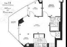 60-byng-avenue-north-york-ontario-c12494246