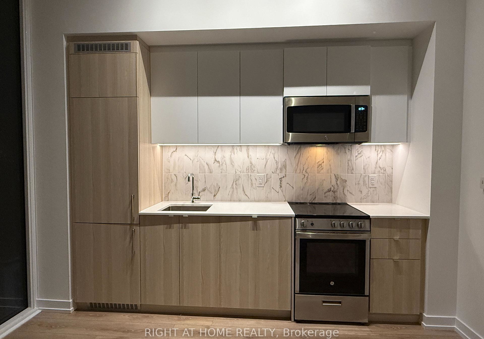 500-dupont-street-toronto-ontario-c12494250