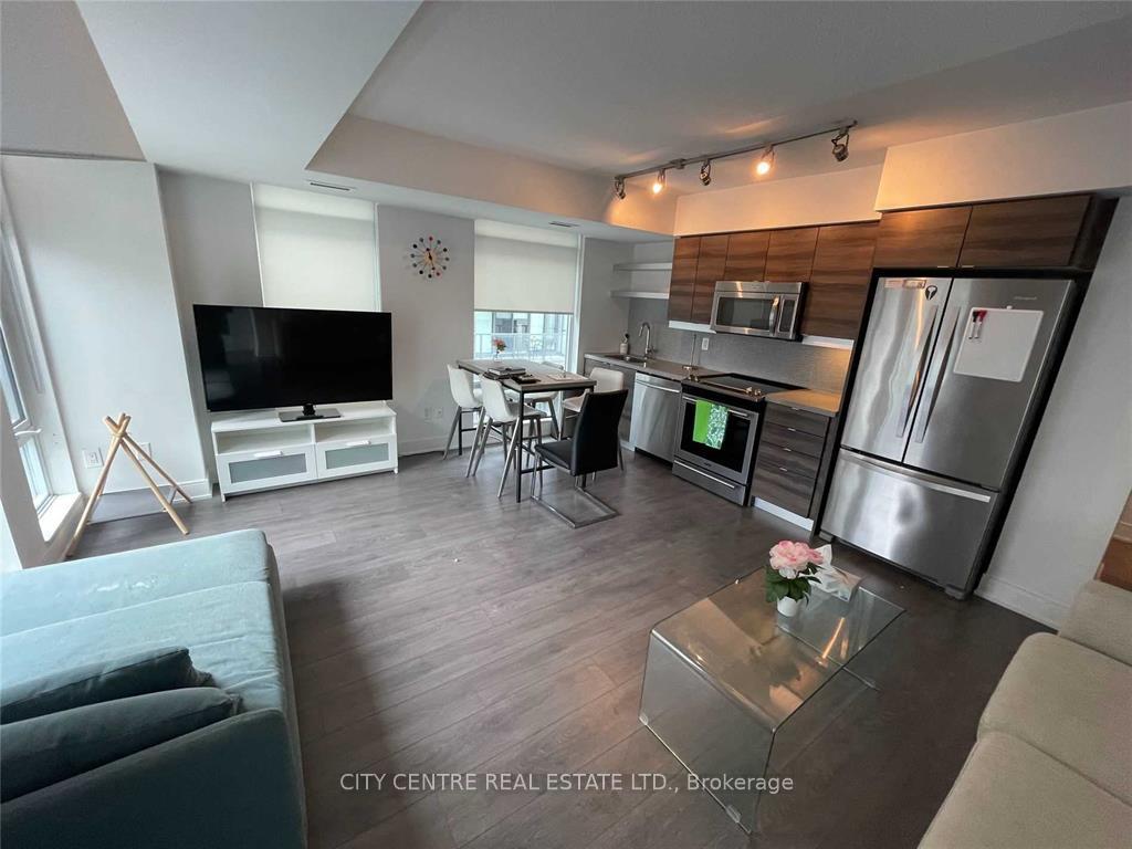 525-adelaide-street-w-toronto-ontario-c12494316