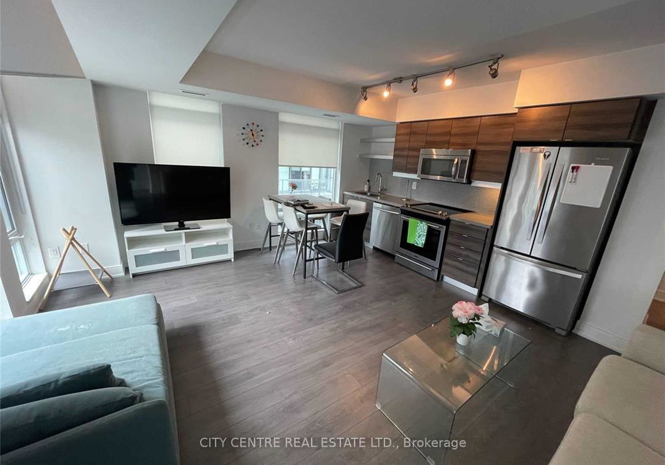 525-adelaide-street-w-toronto-ontario-c12494316
