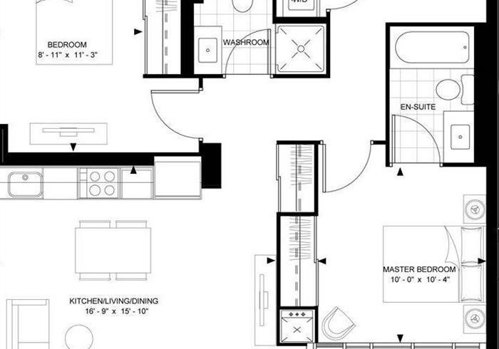 525-adelaide-street-w-toronto-ontario-c12494316