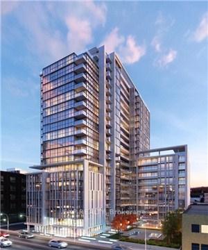 400-adelaide-street-toronto-ontario-c12494348