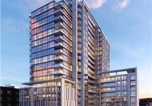 400-adelaide-street-toronto-ontario-c12494348