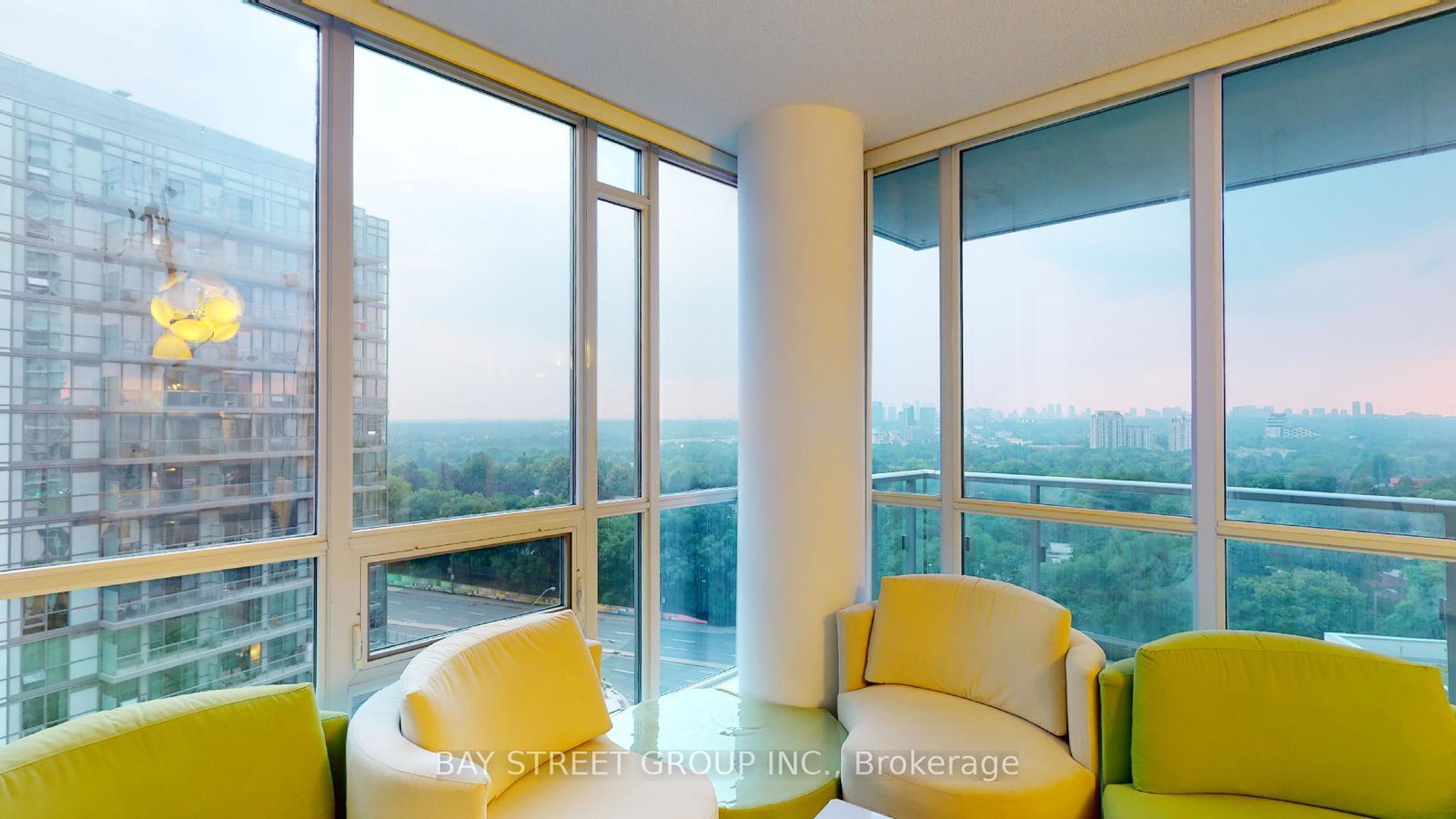 62-forest-manor-road-north-york-ontario-c12494458