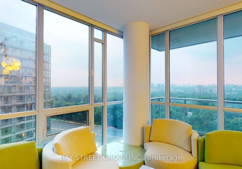 62-forest-manor-road-north-york-ontario-c12494458