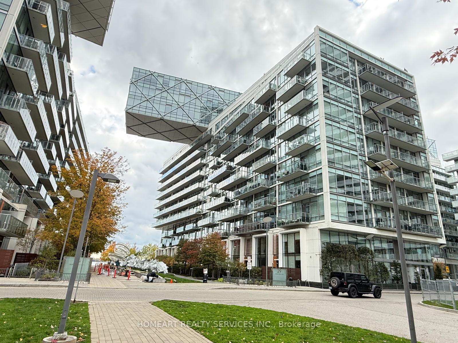 29-queens-quay-e-toronto-ontario-c12494476