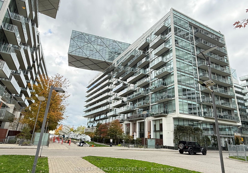 29-queens-quay-e-toronto-ontario-c12494476