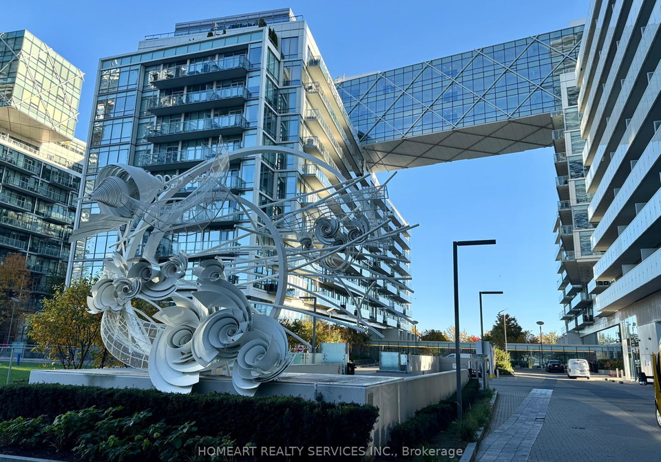 29-queens-quay-e-toronto-ontario-c12494476