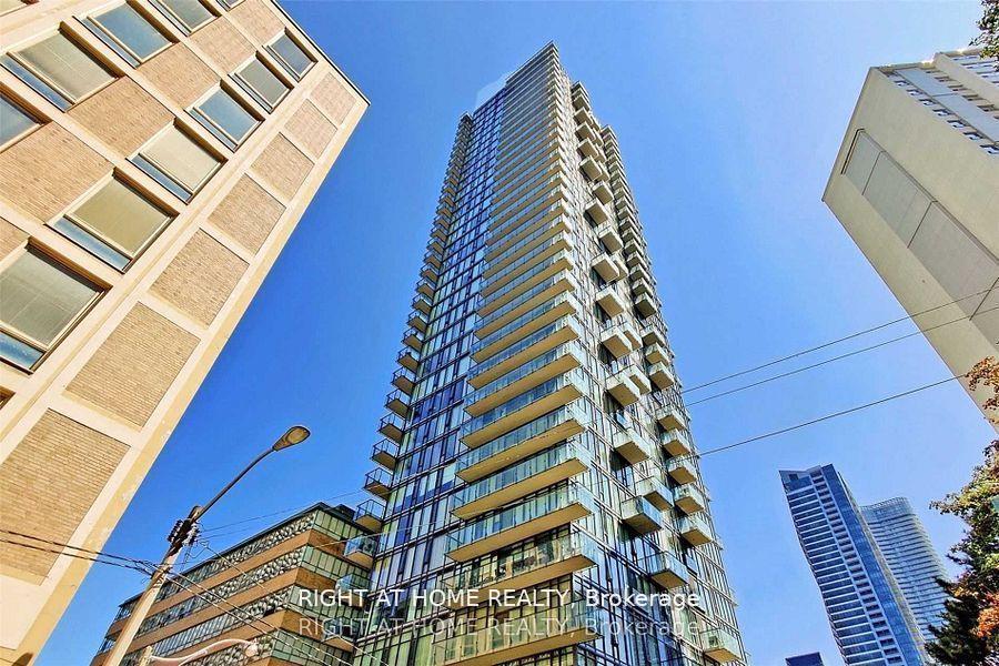 75-st-nicholas-street-toronto-ontario-c12494482
